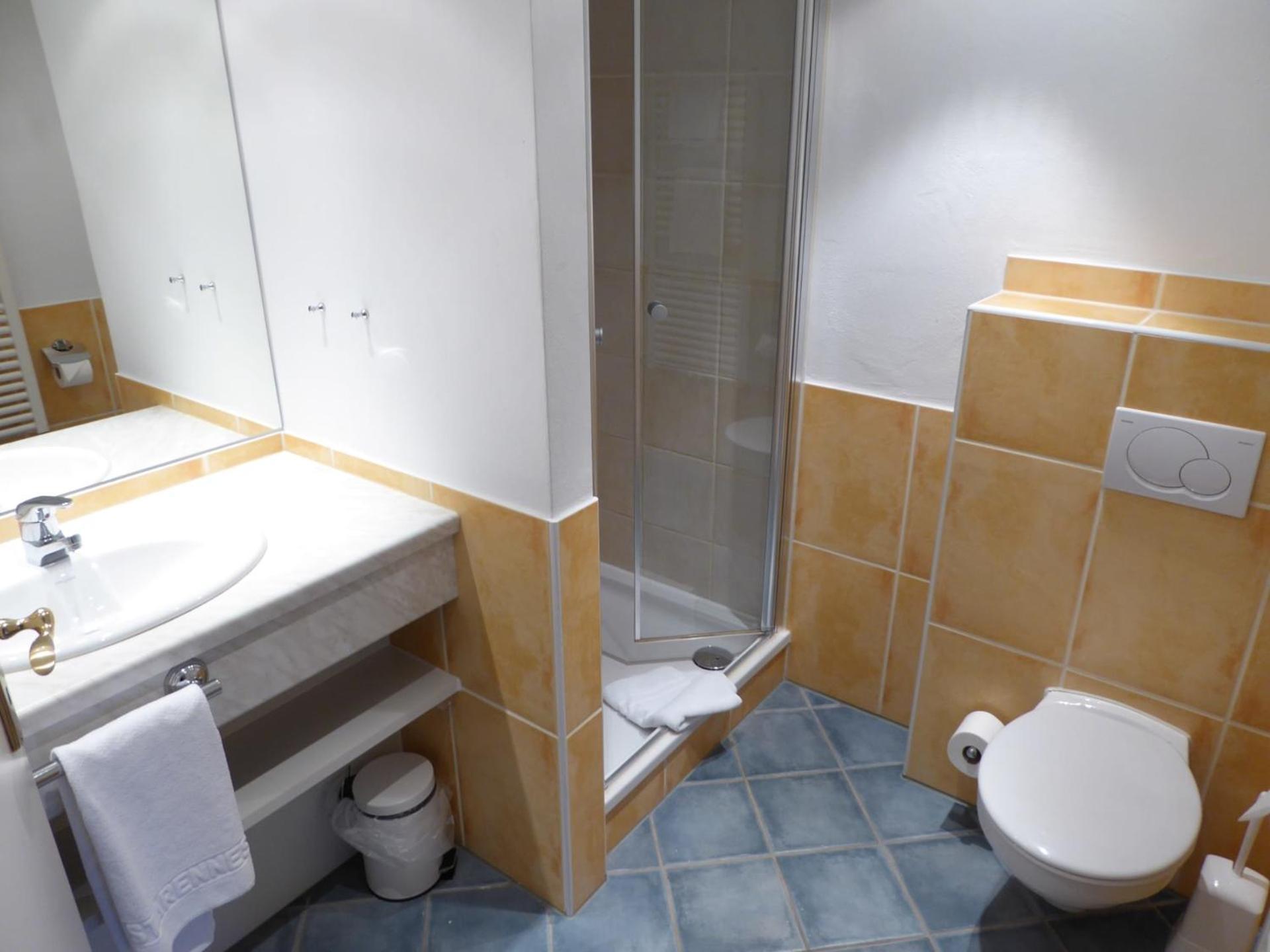 Ferienhotel Starennest Schindelberg Экстерьер фото