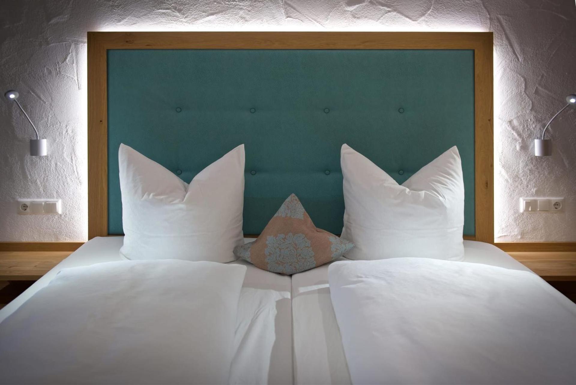 Ferienhotel Starennest Schindelberg Экстерьер фото