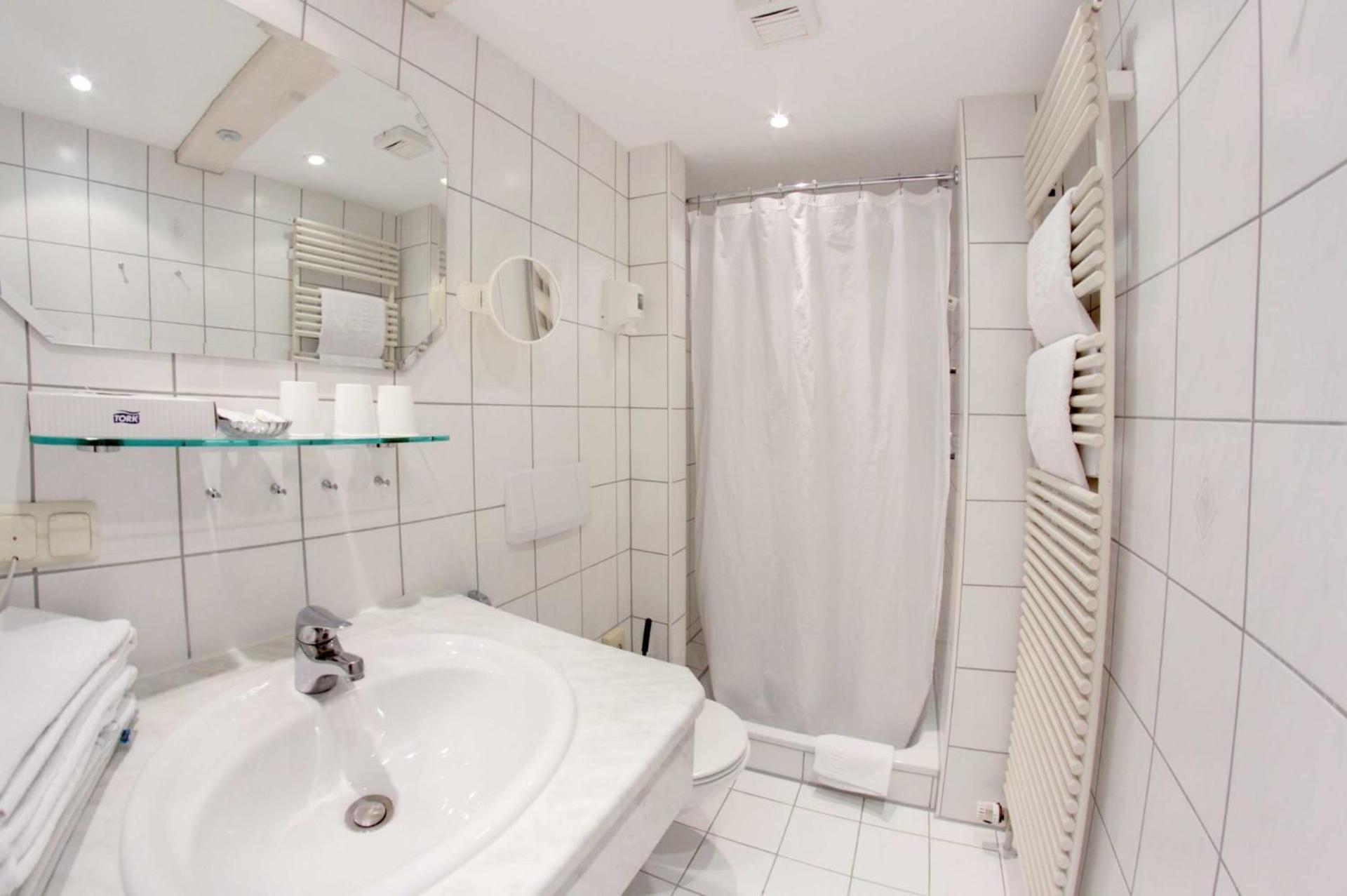 Ferienhotel Starennest Schindelberg Экстерьер фото