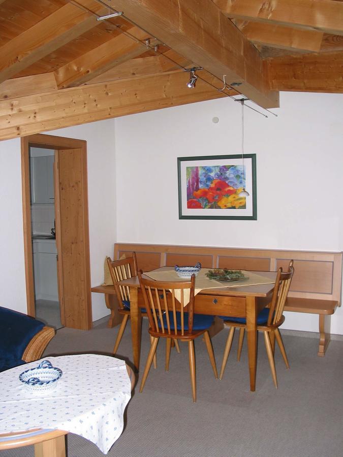 Ferienhotel Starennest Schindelberg Экстерьер фото